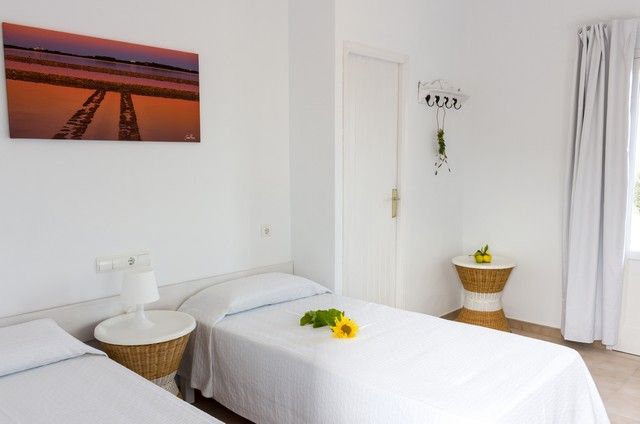 alquiler apartamentos formentera particulares formentera break hoteles hostales y apartamentos alquiler apartamentos formentera particulares formentera break hoteles hostales y apartamentos
