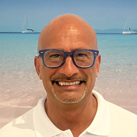 Alessandro