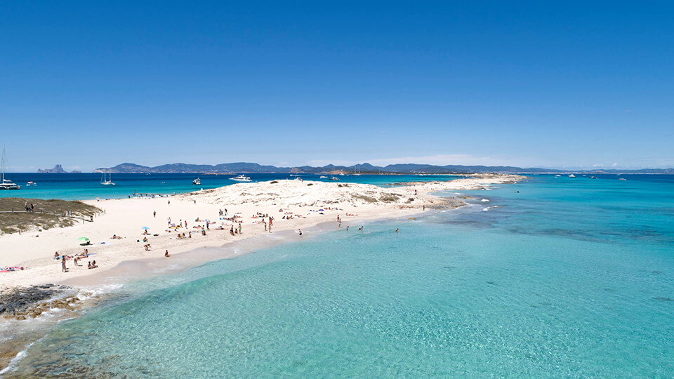 Formentera